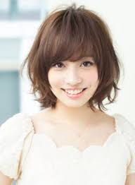 Lola Wolf-lover (lolaila156)