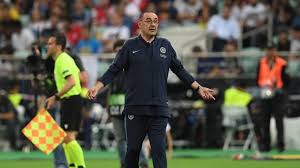 Shop with afterpay on eligible items. Chelsea Coach Verhandlungen Von Juventus Uber Sarri Kurz Vor Abschluss