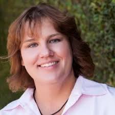 Shantavia Finney Email & Phone Number