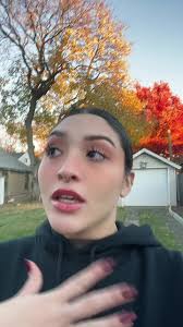 Davon Christopher Knight Toronto Ontario