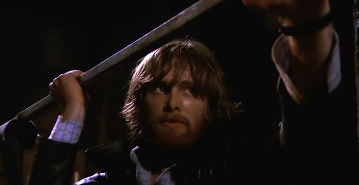 Let Sleeping Corpses Lie (1974) | Anti-Film School