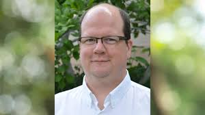 Beloved Neuroscience Professor Karl G. Johnson Passes Away