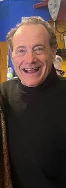 Alejandro Bailon Gracia