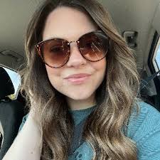 Aaron Plum (@PlumAaron)