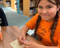 Jared Elliot's Instagram, Twitter & Facebook