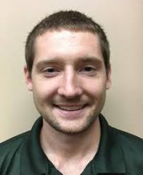 showimage.ashx?id=330293