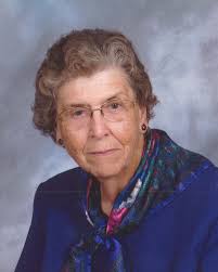 Ophelia Vivian (Caldwell) Beam Obituary November 3, 2023