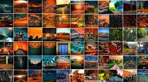 All of the mixtures images are available on this page here you can find 1000+ cb hd background. Png Background All Png Backgrounds Cb Edits 2019 Pour Android Telechargez L Apk