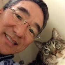 Muirlands Animal and Avian Hospital, 24174 Alicia Parkway, Mission Viejo,  Reviews and Appointments