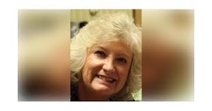 Jana Herring Blackman Obituary (2023)