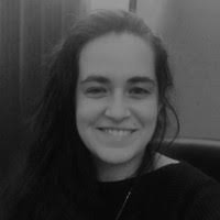 80+ "Vicki Boyer" profiles