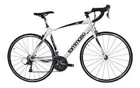 Top 10 Best Road Bikes In 2021 Reviews Things You Need To Know Hqreview Bike Ride Best Road Bike Bike Reviews