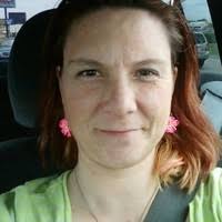 30+ "Joann Pennington" profiles