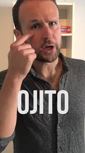 Digging in Spain... 😳 #learnontiktok @laferpection #fyp #spanish #language