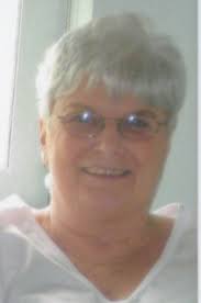 Deborah Jones Family History & Historical Records