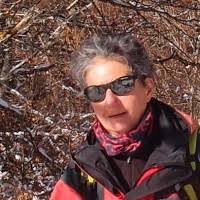 30+ "Laurence Ledoux" profiles