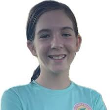 Modular 11 Match Details