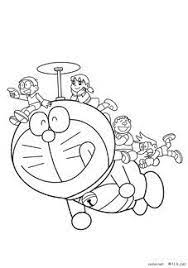無料 ドラえもん ぬりえ 塗り絵 テンプレート 画像集 naver まとめ coloring pages coloring pages for kids printable coloring pages