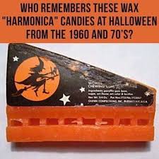 You know that you have lived in Bronte, Tx. if ........