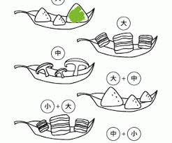 Dragon coloring pages and coloring pages. Characters Lingo Buddies