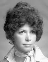 Darla Kellogg Obituary (2009)