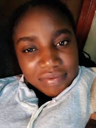 Is Ms. Marie the mother of the woman that went missing after being with  scary Gary and what reason would she have to get back at Gary and work with  Hudson?