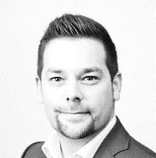 Task automation in the hybrid cloud