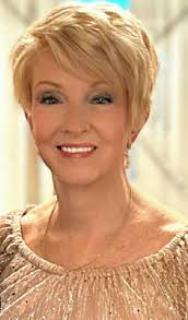 Jean Kammer Obituary