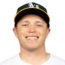 Tyler Baum's Instagram, Twitter & Facebook