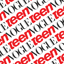 Eine buchstabiertafel (oder buchstabieralphabet, telefonalphabet, funkalphabet, fliegeralphabet,. Contributor Name 2 Teen Vogue
