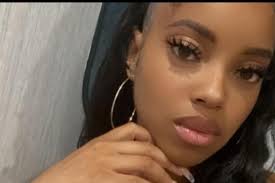 Fundraiser by Karl Butler : Help Honor Kierra Marshall's Memory