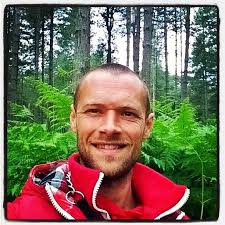 Fundraiser by Mark Mad Yted : Marks head strong future fund