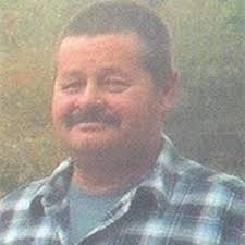 Obituary information for William Wise