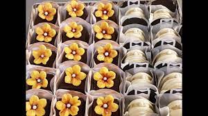 Modelos de forminhas de doces de casamento. 2 Modelos Doces Que Voce Nao Pode Deixar Faltar Na Sua Festa Super Facil Luzia Oliveira Youtube