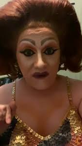 The queen of bingo is back for more, we welcome Fanny Burns back for more  bingo fun., Come and join us for the best entertainment and prizes., Where:  Leykers White Hart Yard (Next to WHSmiths), When: ...