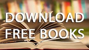 Because everyone is pressed for time, the need to look up the summary of this book or that one is sometimes a priority. Free Books 100 Legal Sites To Download Literature The Classics Browse Works By Mark Twain Joseph Conrad Free Books Online Textbook Free Books Online
