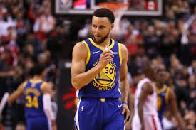 More images for curry cool basketball pictures » Ncaa Basketball Revisiting Stephen Curry S Strangest College Game Ever