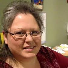 Ceramic set for sale and painting options