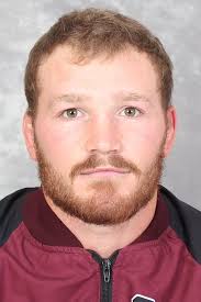 Caleb Copeland's Instagram, Twitter & Facebook