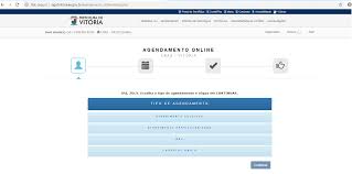 Política e diretrizes para a geração de emprego e. Https Setades Es Gov Br Media Seadh Observat C3 B3rio 20suas Agendamento 20online 20dos 20cras 20do 20munic C3 8dpio 20de 20vit C3 93ria Pdf