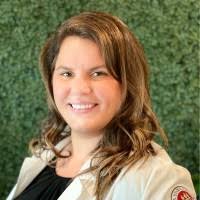 Tara Vail Email & Phone Number