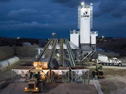 Using the newest technology we can usually fill your orders the same day. Welcome To Concrete Equipment Supply