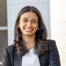 Thank you for an unforgettable two years Wisconsin Athletics! Special  thanks to Paul Capobianco, Jessica Burda Leslie, Patrick Herb, and many  more for the opportunity.