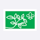 Geelong Region Scout Personal Development Course event image