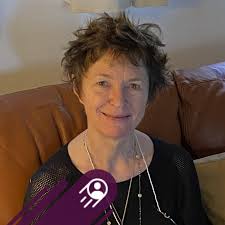 Let's welcome our new members! Rob Rock, Esther Elmasian, Suraj Gupta