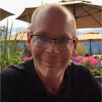 200+ "Michael Ströh" profiles