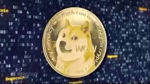 Of course, any kind of market cap is possible if you can somehow get enough. What Is Dogecoin All You Need To Know About This Cryptocurrency Technology News
