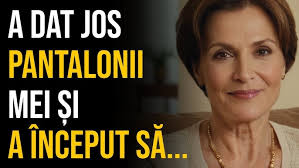 Montaj Pat Alb Tapitat