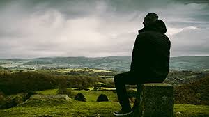 Depression is a mood disorder that causes a persistent feeling of sadness and loss of interest. Depression Ms Trust