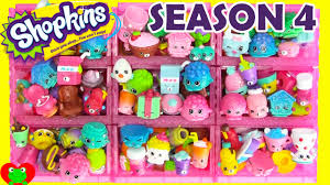Shopkins Season 4 Glitter Ultra Rares And Petkins Giant Opening Part 2 Toy Genie Youtube Pagesotherbrandwebsiteteens & kids websitethe toy armyvideosultra rare shopkins sugar lump! shopkins season 4 glitter ultra rares and petkins giant opening part 2 toy genie